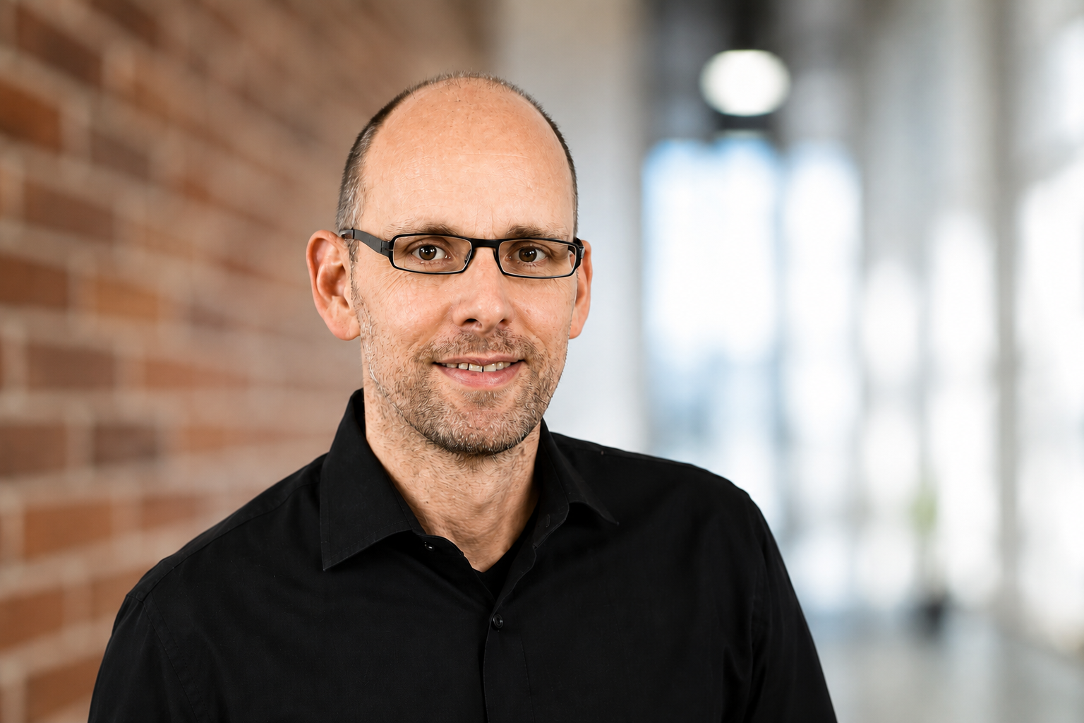 Foto Stefan Schüßler
